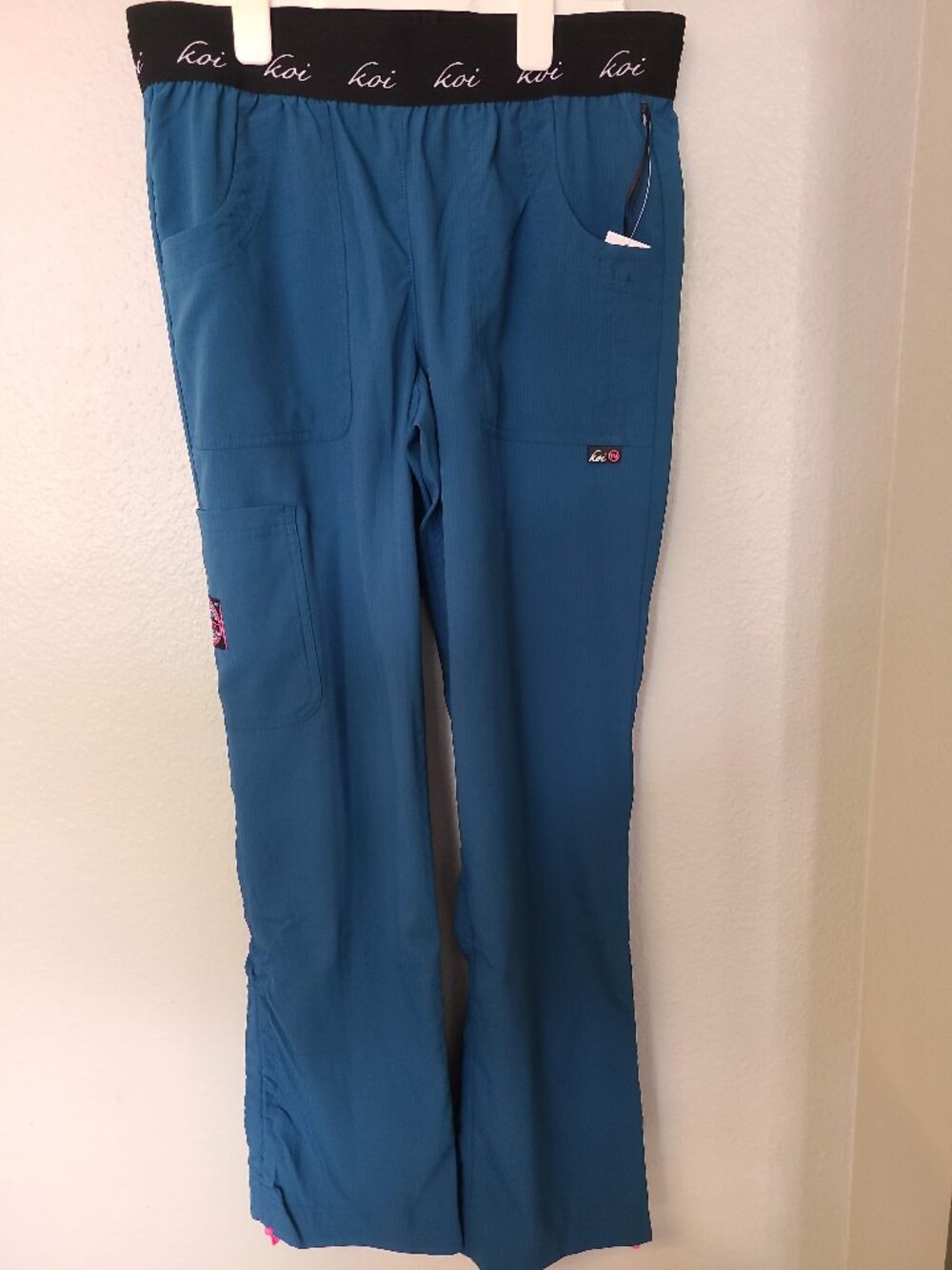 Koi Spirit Pant
